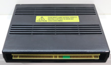 Metal Slug 4 Neo Geo MVS