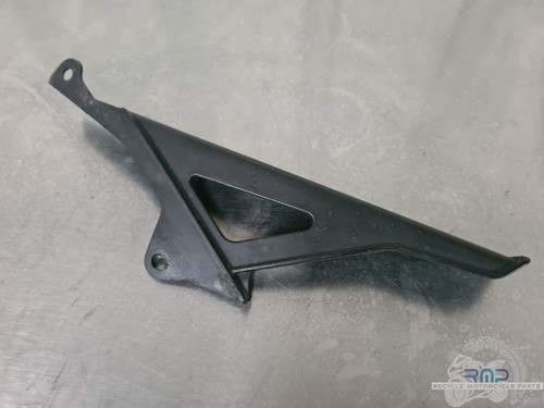 Aprilia rsv4 aprc chain - aprilia,