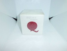Alexander McQueen Kingdom Eau de Parfum ml 50 Spray Vintage Rare