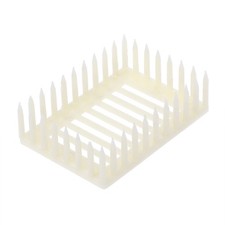 Bees tools cages queen - cages,