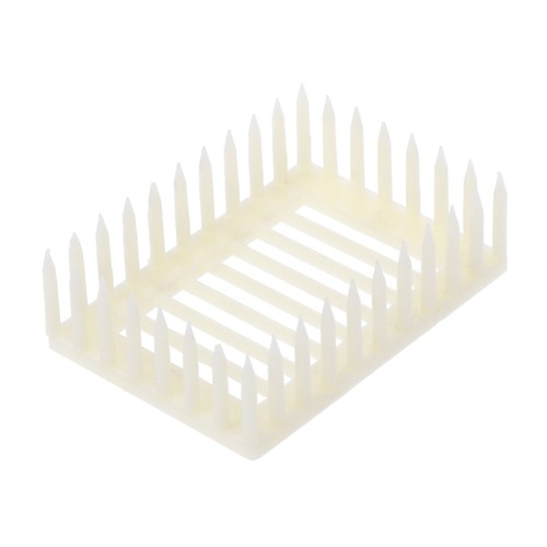 Bees tools cages queen - queen, bee