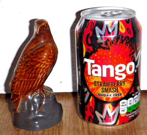 Beneagles sctotch whiskey - beneagles,