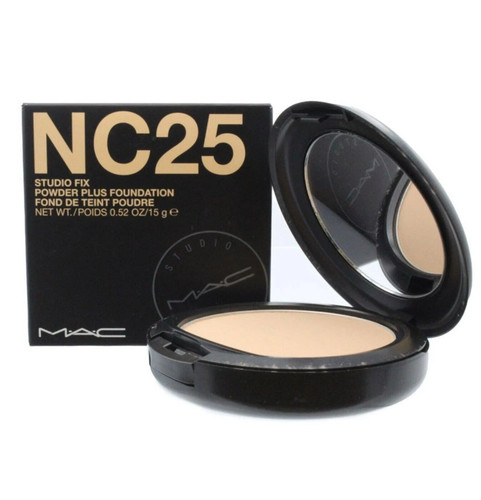 New box mac - new,