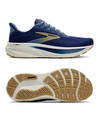 Brooks Ghost 17 Running Shoes