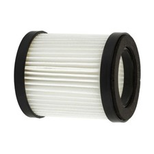 Filter For Beldray BEL0776