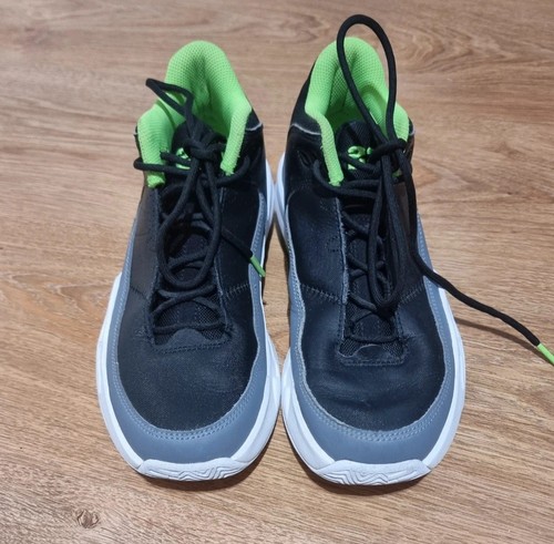Nike air jordan aura - air,
