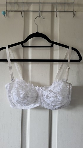 Michael vintage women - michael, lace