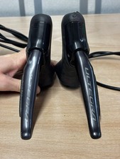 Shimano Ultegra R8170 Di2 12