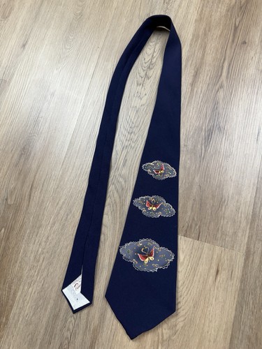 50s vintage pilgrim hand - 50s,