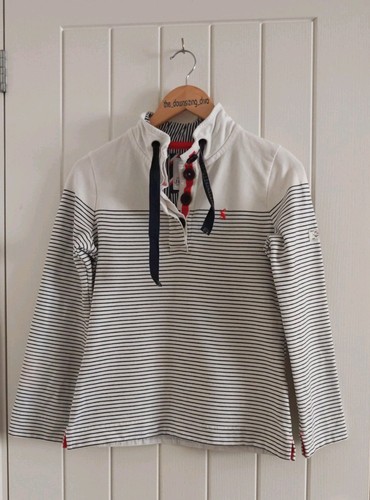 Joules women long sleeved - joules,