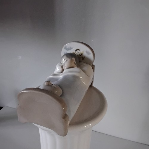 Llardo zaphir porcelain - zaphir,