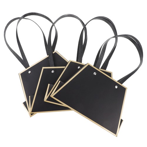 Pcs bouquet bags tote - pcs,