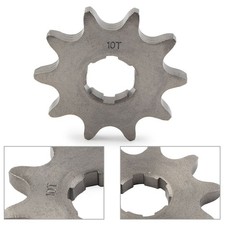 Chain Front Sprocket Gear for