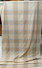 Vintage Linen Type Check
