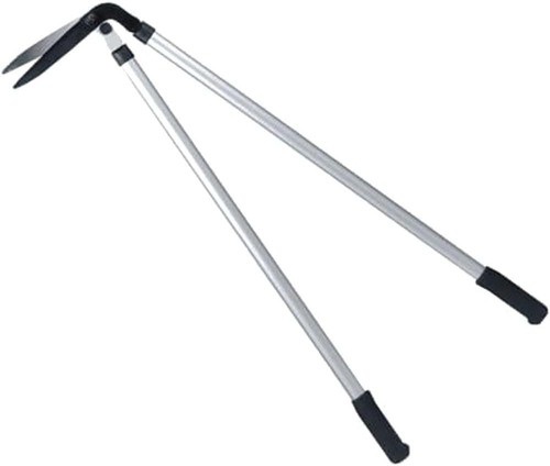 Spear jackson 4870rs - spear,