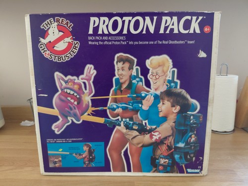 Vintage the real - the,