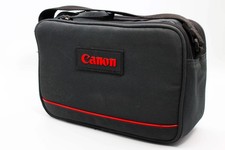 Vintage Canon Carry Shoulder