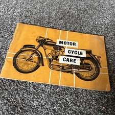 Castrol Motor Oil Motor Cycle