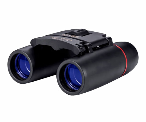 Dflamepower 30x60 compact - dflamepower,