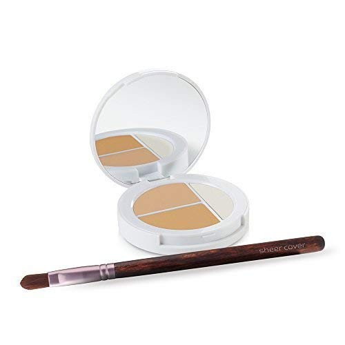 Sheer cover studio - sheer,