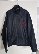 Spyder Active Outlaw Men’s