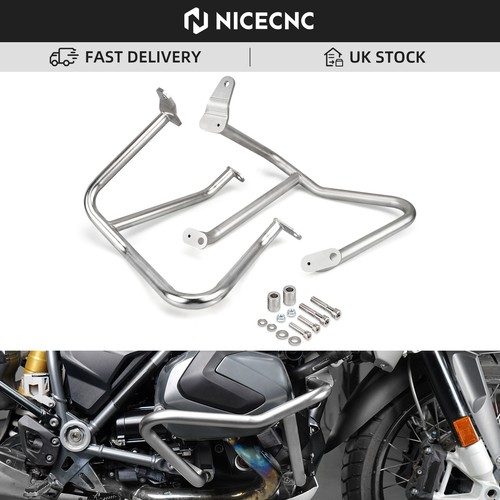 Nicecnc for bmw r1250gs engine - for,