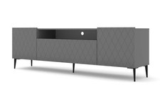 Diuna Large TV Cabinet –