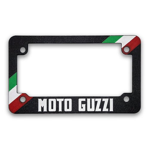 For moto guzzi motorcycles - moto,