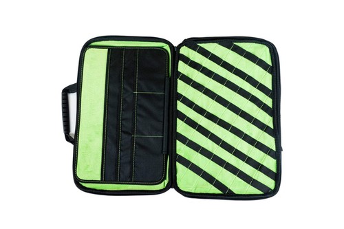 Nova paintball hard - nova,