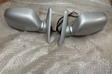 Genuine Wing Mirrors For