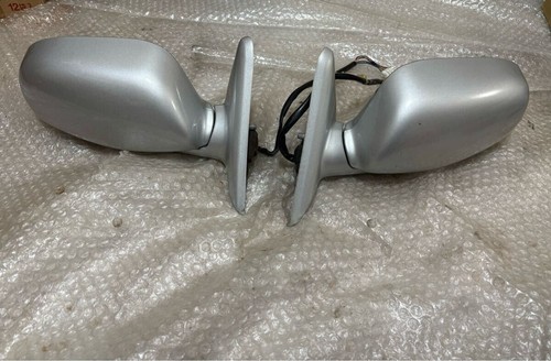 Genuine wing mirrors for - wing,