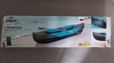 Crivit two person - crivit,