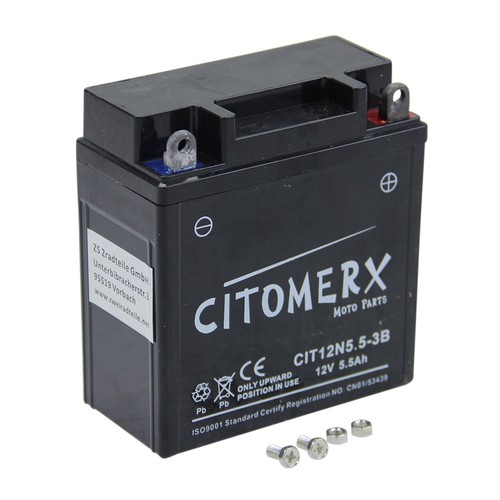 Battery gel - battery,