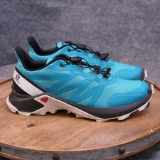 Salomon Supercross Women's