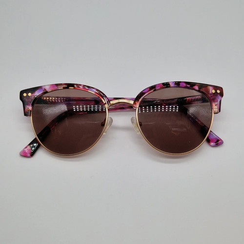 Oasis osun06 purple - purple,