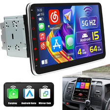 2din android car - android, stereo