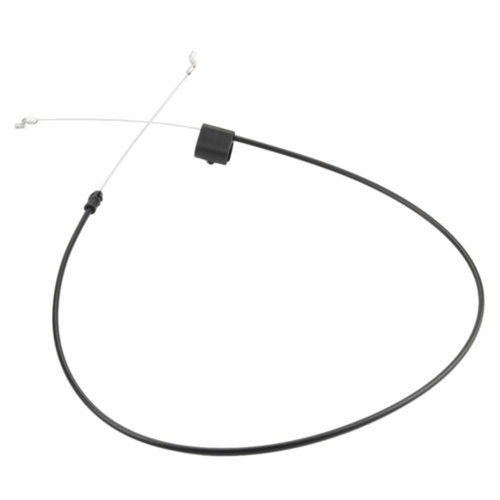 Drive control cable for - drive,