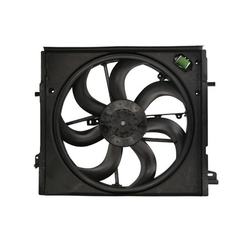 Fits thermotec d81001tt - fits,