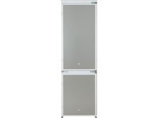 Fridge freezer Zanussi