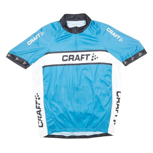 Craft mens blue white modern - mens,