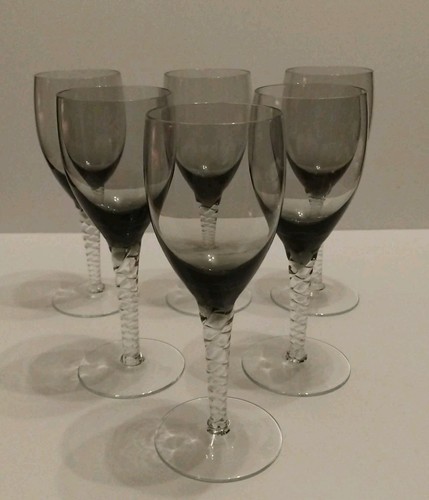 Set orrefors sweden - set,