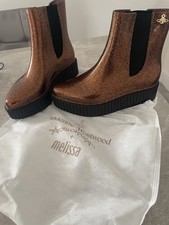 Vivienne westwood black - westwood,