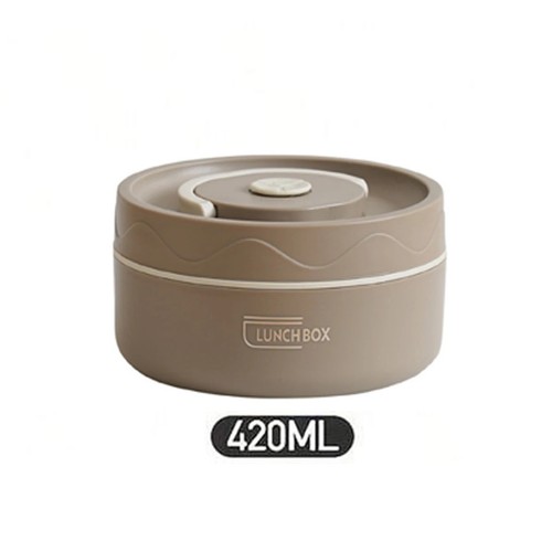 Thermal cooking pot - thermal, stainless