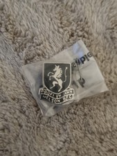 Nelson Rugby Football Club