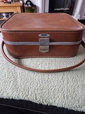 Foxcroft by Antler Vintage