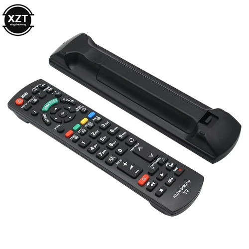 N2qayb000328 remote control - remote,