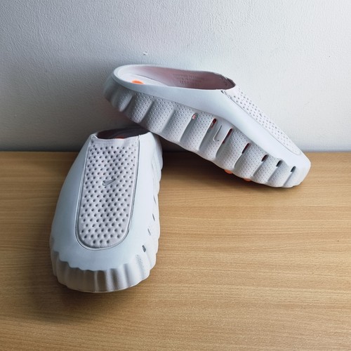 Nike mind 001 light smoke - nike,