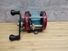Vintage ABU Garcia Ambassadeur