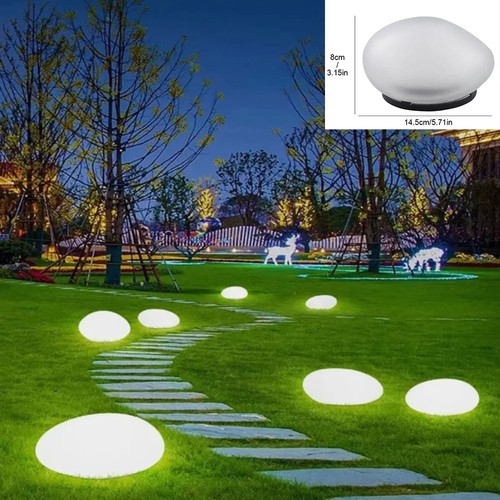 For solar pebble - for,
