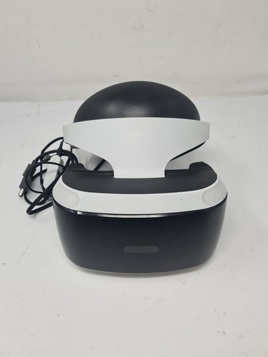 Sony ps4 virtual reality - sony,